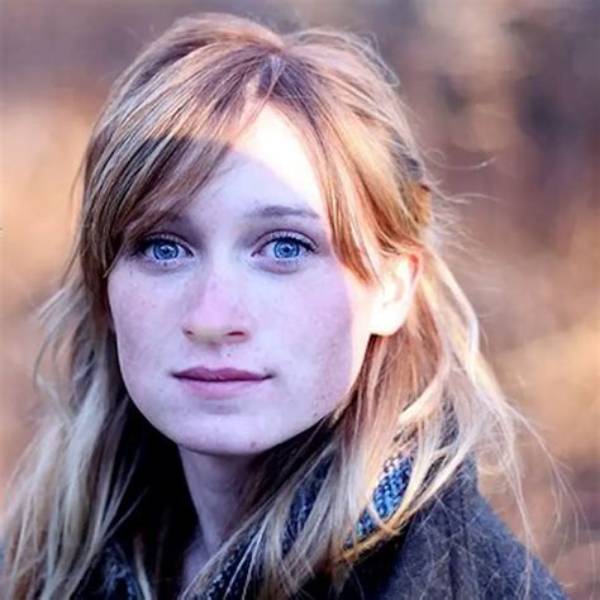 Kaila Mullady Net Worth