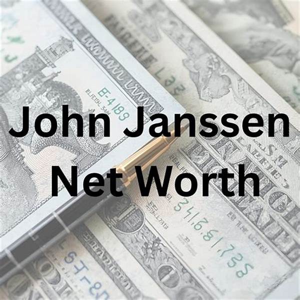 Kairon John Net Worth