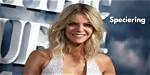 Kaitlin Davis Net Worth