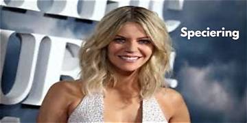 Kaitlin Davis Net Worth