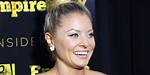 Kaitlin Doubleday Net Worth