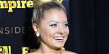 Kaitlin Doubleday Net Worth
