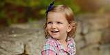 Kaitlyn Elizabeth Clark Net Worth