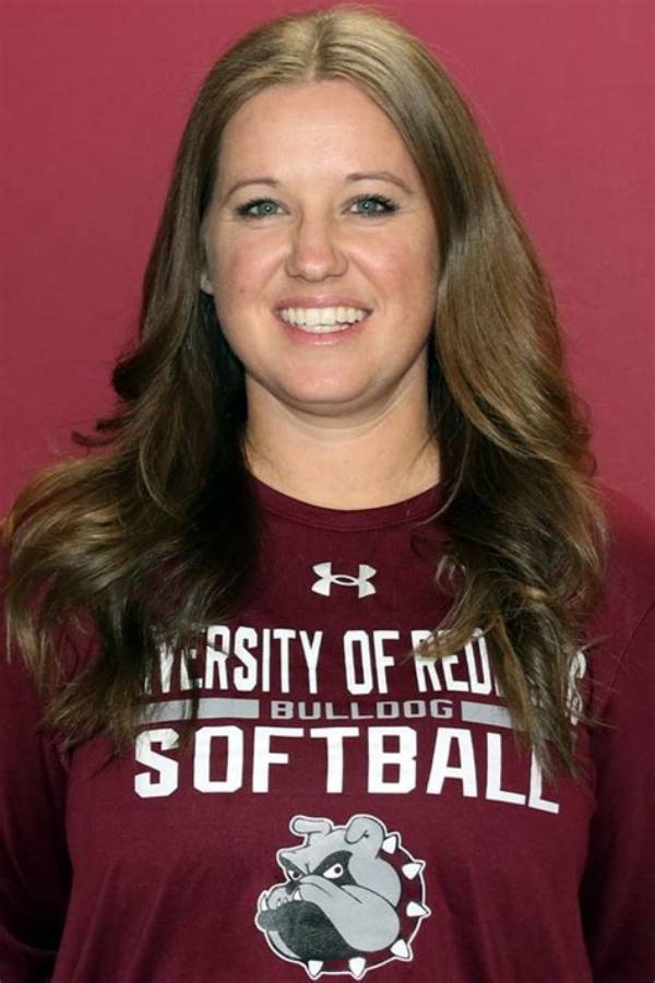 Kaitlyn Hooper Net Worth