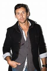 Kaj Larsen Net Worth