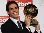 Kaka Net Worth