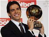 Kaka Net Worth