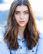 Kalani Hilliker Net Worth