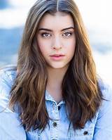 Kalani Hilliker Net Worth