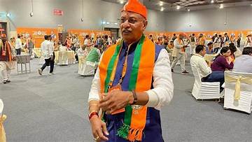 Kalicharan Net Worth