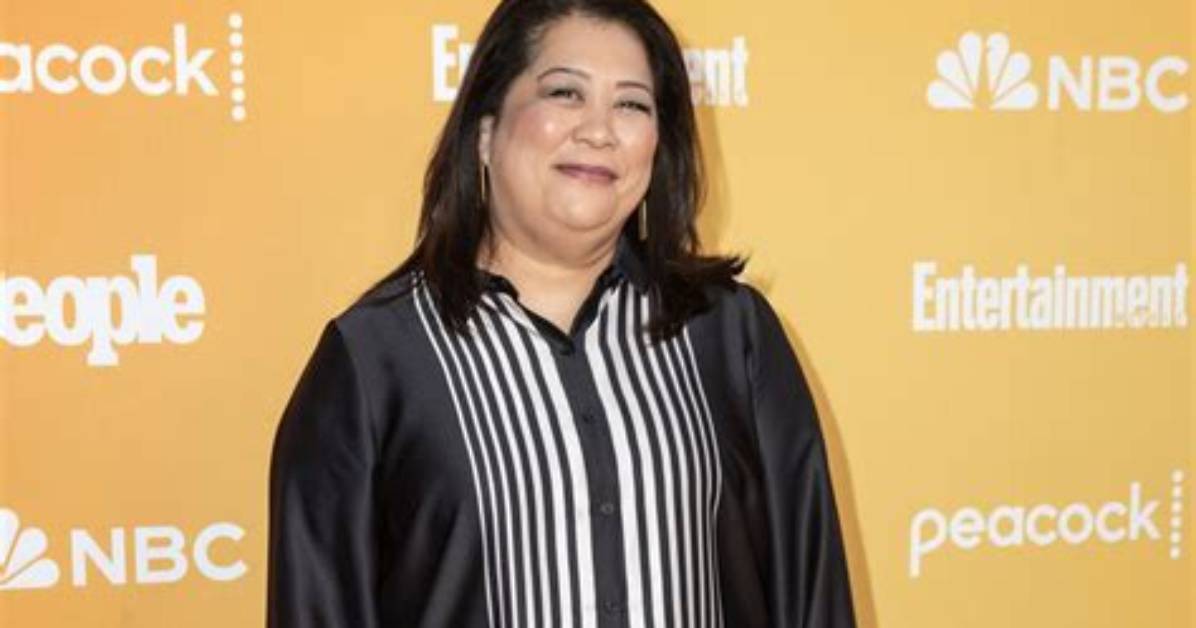 Kaliko Kauahi Net Worth