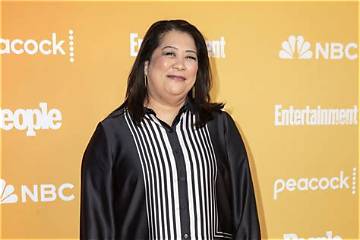 Kaliko Kauahi Net Worth