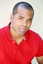 Kamal Bostic-Smith Net Worth