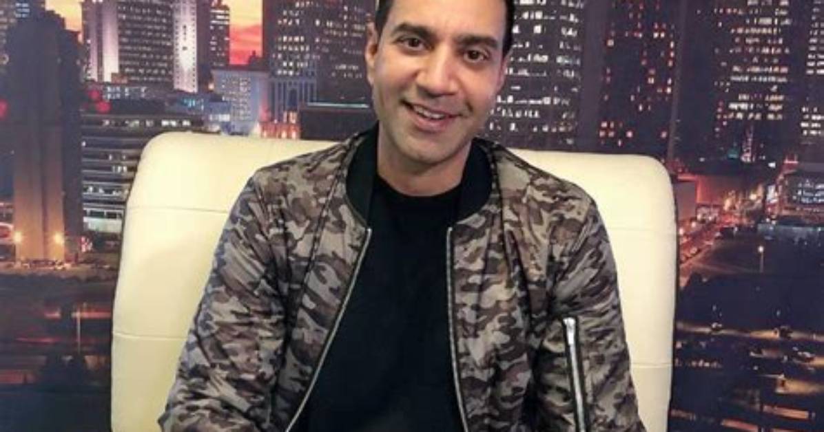 Kamal Heer Net Worth