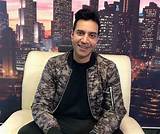 Kamal Heer Net Worth