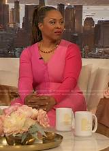 Kameelah Phillips Net Worth