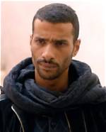 Kamel Labroudi Net Worth