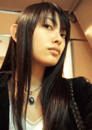Kanae Uotani Net Worth