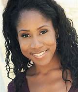 Kandace Caine Net Worth