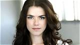 Kaniehtiio Horn Net Worth