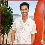 Kanoa Goo Net Worth