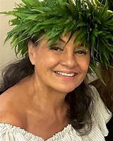 Kanoe Cazimero Net Worth