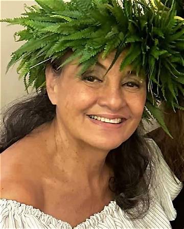 Kanoe Cazimero Net Worth