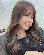 Kanon Nonomura Net Worth