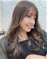 Kanon Nonomura Net Worth