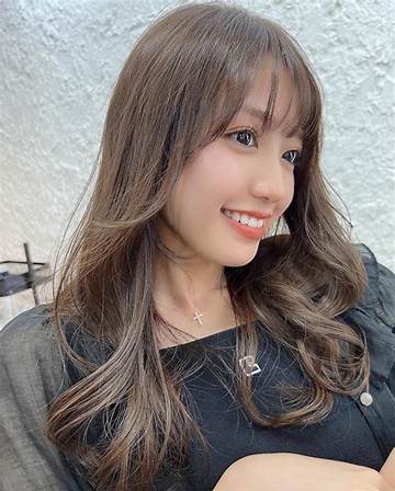 Kanon Nonomura Net Worth