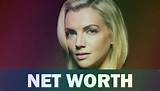 Kara Killmer Net Worth