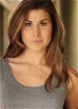 Kara Kimmer Net Worth