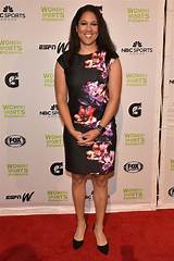 Kara Lawson Net Worth