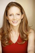 Kara Lee Duncan Net Worth