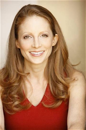 Kara Lee Duncan Net Worth