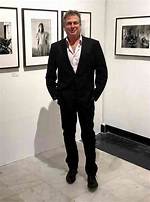 Karan Kapoor Net Worth