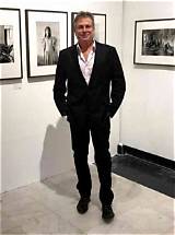 Karan Kapoor Net Worth