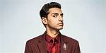 Karan Soni Net Worth