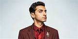 Karan Soni Net Worth