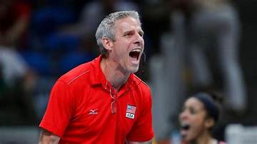 Karch Kiraly Net Worth