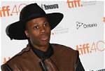 Kardinal Offishall Net Worth