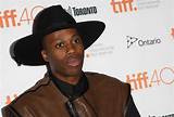 Kardinal Offishall Net Worth