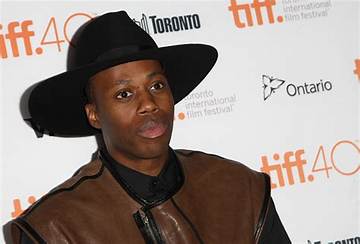 Kardinal Offishall Net Worth