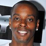 Kareem Campbell Net Worth
