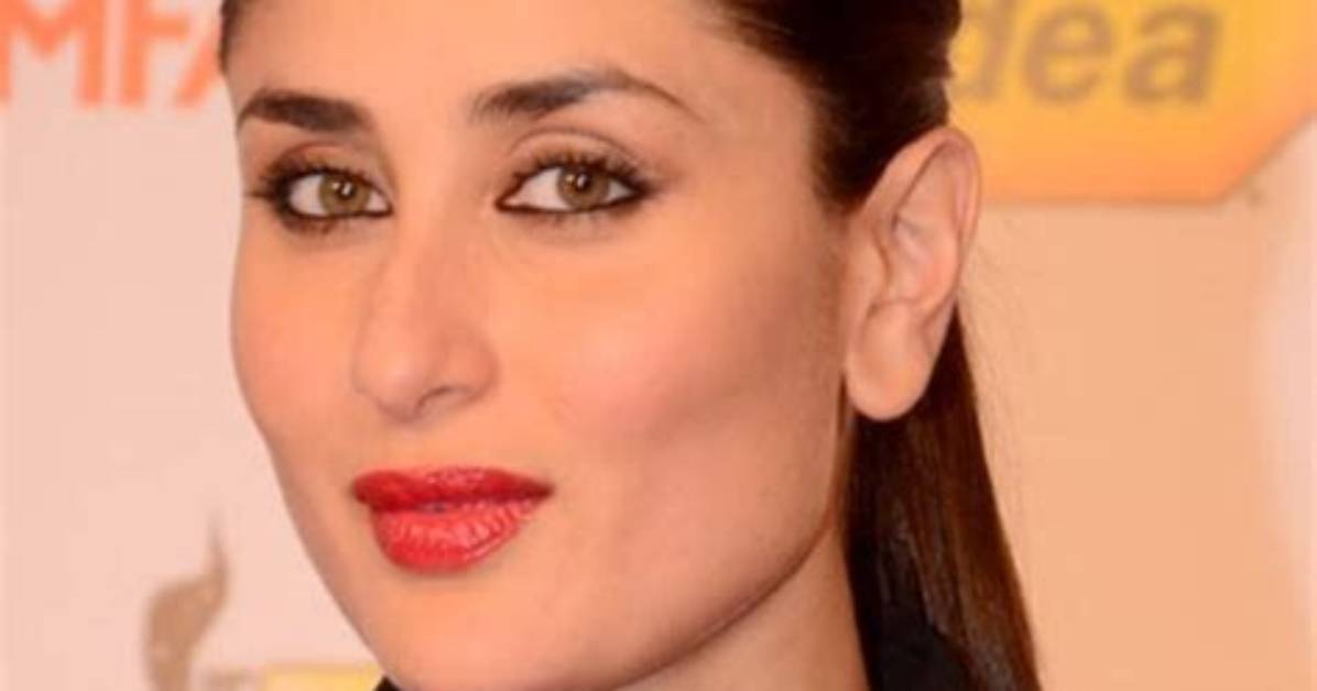 Kareena Kapoor Net Worth