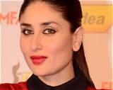 Kareena Kapoor Net Worth