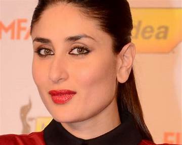 Kareena Kapoor Net Worth