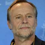 Karel Roden Net Worth