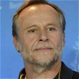 Karel Roden Net Worth