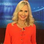Karen Abernathy Net Worth